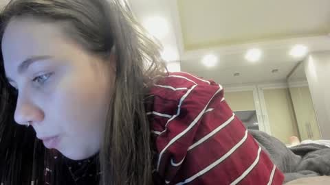 shadow_raffi online show from 02/04/25, 02:39