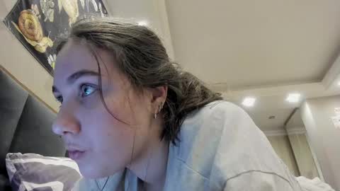 shadow_raffi online show from 03/01/25, 04:04