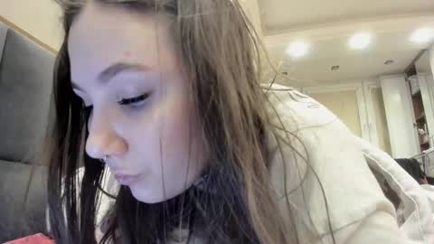 shadow_raffi online show from 03/07/25, 12:15