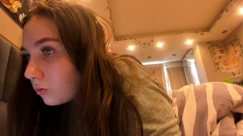 shadow_raffi online show from 09/12/25, 11:32