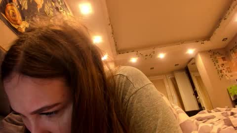 shadow_raffi online show from 09/14/25, 03:27