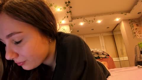 shadow_raffi online show from 09/28/25, 07:08