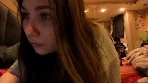 shadow_raffi online show from 10/04/25, 06:39