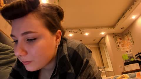 shadow_raffi online show from 11/01/25, 03:19