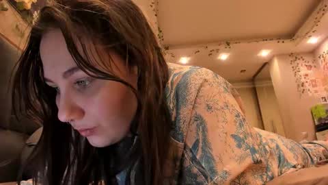 shadow_raffi online show from 11/30/25, 07:18