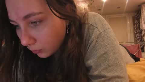 shadow_raffi online show from 01/06/26, 02:26