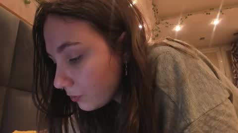 shadow_raffi online show from 01/06/26, 02:32