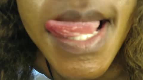 Shadow online show from 03/22/26, 01:20