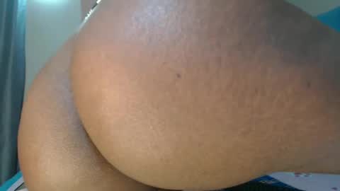 Snapshot of shadow_sweets chatting on 02/25/25, 11:22 Shadow online show from 02/25/25, 11:22