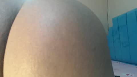Snapshot of shadow_sweets chatting on 02/28/25, 11:03 Shadow online show from 02/28/25, 11:03