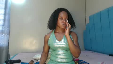 Snapshot of shadow_sweets chatting on 03/06/25, 05:24 Shadow online show from 03/06/25, 05:24