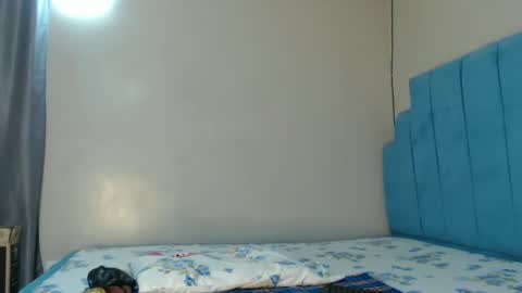 Snapshot of shadow_sweets chatting on 03/09/25, 09:25 Shadow online show from 03/09/25, 09:25
