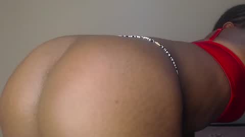 Snapshot of shadow_sweets chatting on 09/10/25, 11:16 Shadow online show from 09/10/25, 11:16
