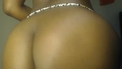 Snapshot of shadow_sweets chatting on 09/15/25, 11:21 Shadow online show from 09/15/25, 11:21