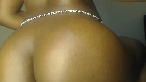 Snapshot of shadow_sweets chatting on 09/21/25, 01:29 Shadow online show from 09/21/25, 01:29