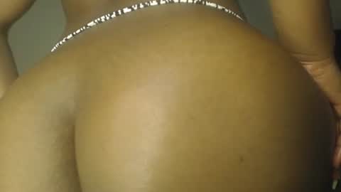 Snapshot of shadow_sweets chatting on 09/26/25, 02:32 Shadow online show from 09/26/25, 02:32