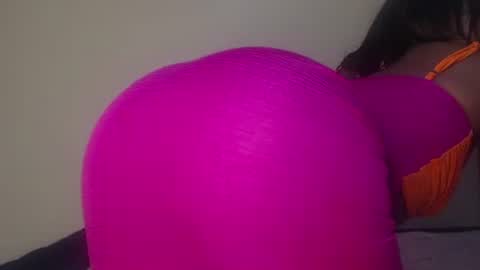 Snapshot of shadow_sweets chatting on 09/28/25, 02:55 Shadow online show from 09/28/25, 02:55