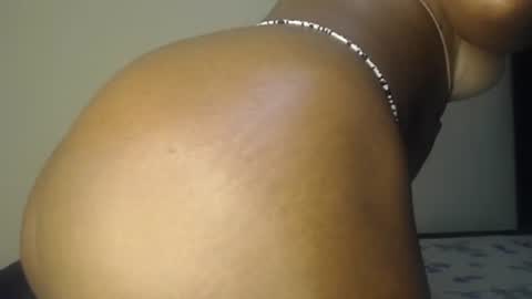 Snapshot of shadow_sweets chatting on 09/30/25, 03:17 Shadow online show from 09/30/25, 03:17