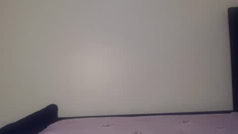 Snapshot of shadow_sweets chatting on 10/11/25, 11:47 Shadow online show from 10/11/25, 11:47