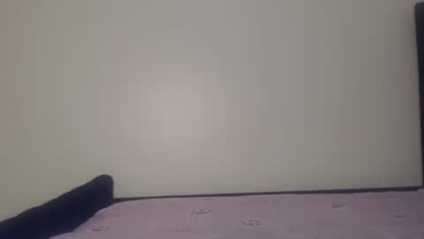 Snapshot of shadow_sweets chatting on 10/15/25, 11:27 Shadow online show from 10/15/25, 11:27