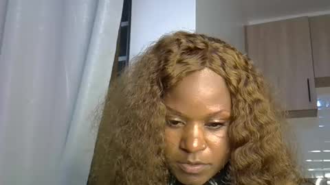 Shadow online show from 01/09/26, 06:10