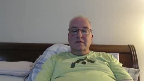 Snapshot of shadowbox1111 chatting on 05/19/26, 11:55 Mr. Nunn Ya online show from 05/19/26, 11:55