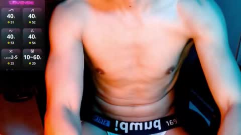 shadowfriend30 online show from 02/01/25, 08:08