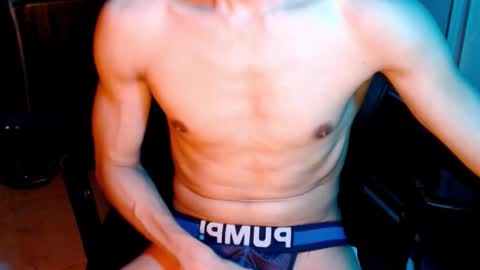 shadowfriend30 online show from 02/02/25, 08:13