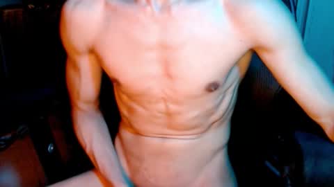 shadowfriend30 online show from 11/23/25, 06:24