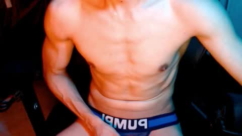 shadowfriend30 online show from 02/15/26, 07:49