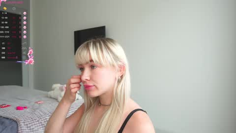 Sindy and Nancy  Next stream 1 December  online show from 12/17/24, 03:39