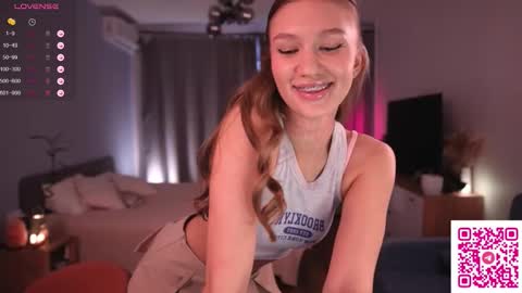 Sindy and Nancy  Next stream 1 December  online show from 02/08/26, 01:14