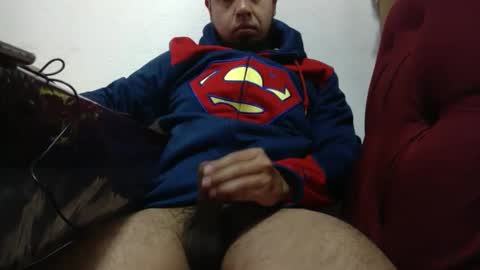 Snapshot of shadown89 chatting on 12/02/24, 04:09 Shadown online show from 12/02/24, 04:09