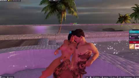 Snapshot of shadowolf20 chatting on 01/11/26, 12:04 shadowolf20 online show from 01/11/26, 12:04