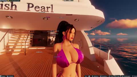 Snapshot of shadowolf20 chatting on 01/31/26, 10:19 shadowolf20 online show from 01/31/26, 10:19