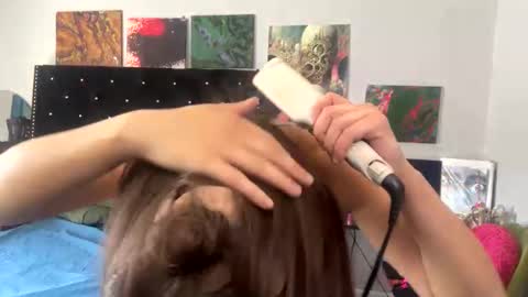 shadowprincessxxx online show from 02/20/25, 06:24