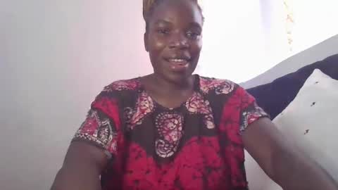 Snapshot of shadowsweet34 chatting on 03/09/25, 09:02 val online show from 03/09/25, 09:02