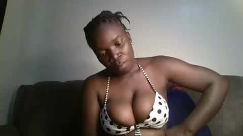 Snapshot of shadowsweet34 chatting on 03/02/26, 07:15 val online show from 03/02/26, 07:15