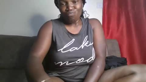 val online show from 04/04/26, 02:25