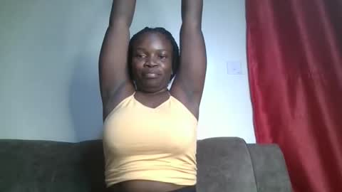 val online show from 04/11/26, 04:28