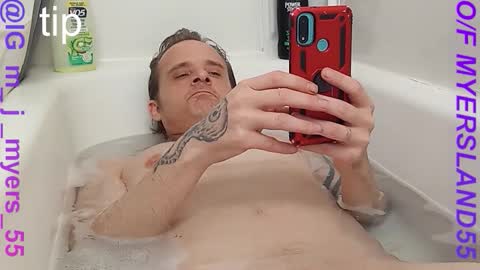 ShadowV  online show from 03/05/26, 11:45