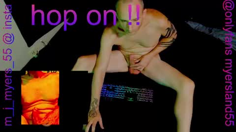 ShadowV  online show from 07/15/26, 02:06