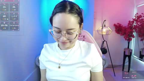 Shady  online show from 04/17/26, 08:12