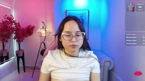 Shady  online show from 04/18/26, 07:58