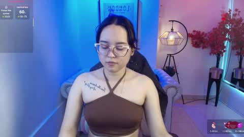 Shady  online show from 04/28/26, 08:36
