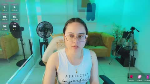 Snapshot of shady_bug chatting on 05/19/26, 06:47 Shady online show from 05/19/26, 06:47