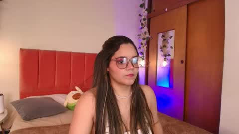 Shadya online show from 04/01/26, 03:07