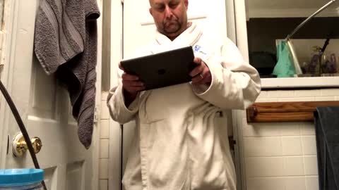 shadystl online show from 12/11/24, 10:58