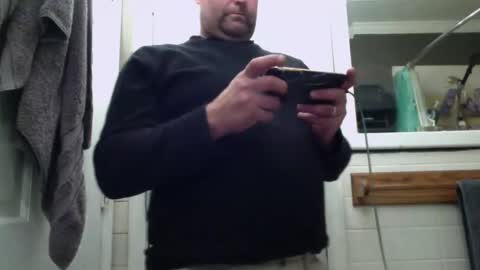 shadystl online show from 12/12/24, 08:57