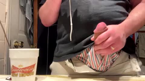 shadystl online show from 02/17/25, 09:24